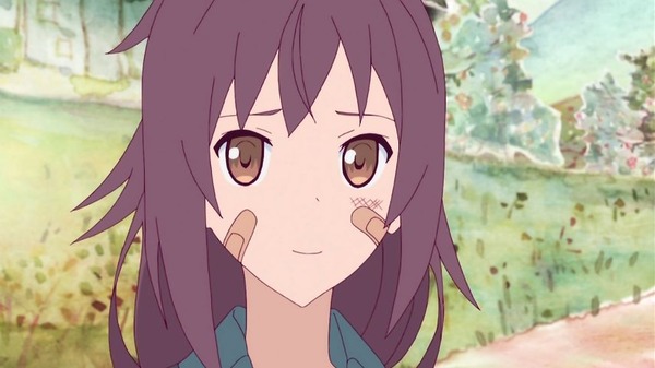ローリング☆ガールズ (37)