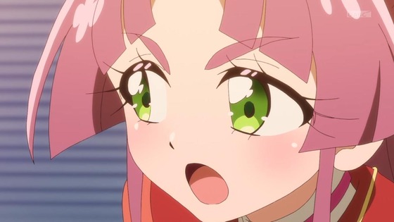 「名探偵プリキュア!」22話感想 (13)