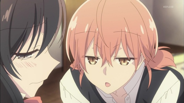 「やがて君になる」5話 感想 (52)