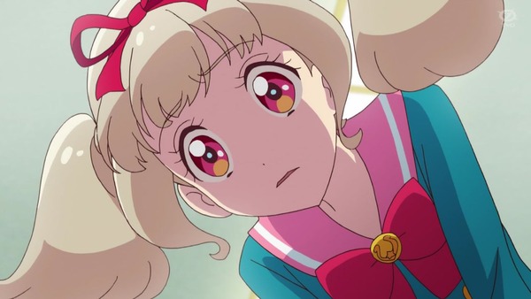 「アイカツオンパレード！」6話感想 (60)