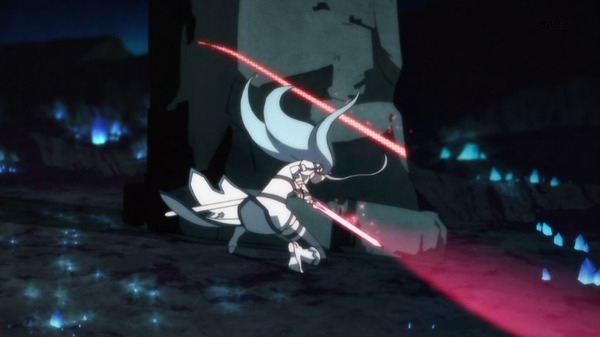 SAO (16)
