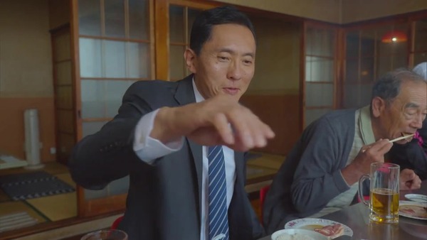 「孤独のグルメ Season8」5話感想 (71)