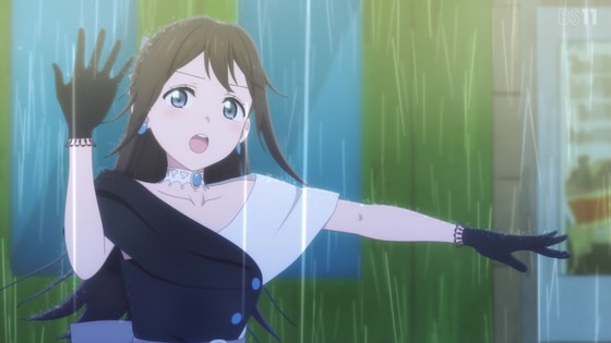 「ラブライブ!虹ヶ咲学園スクールアイドル同好会」8話感想 (59)