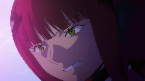 「ワールドトリガー」2期 7話感想 (52)