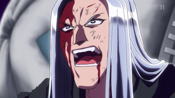 「からくりサーカス」13話感想 (67)