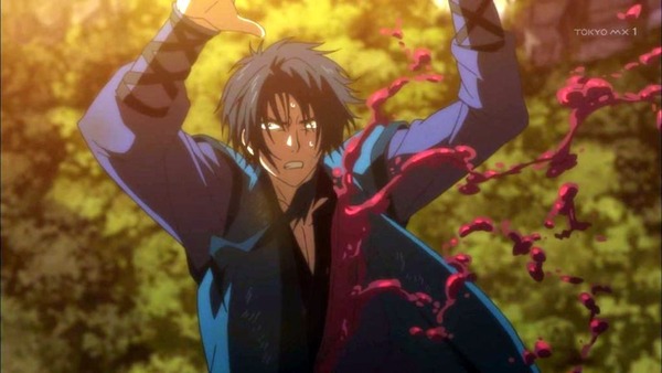 暁のヨナ (13)