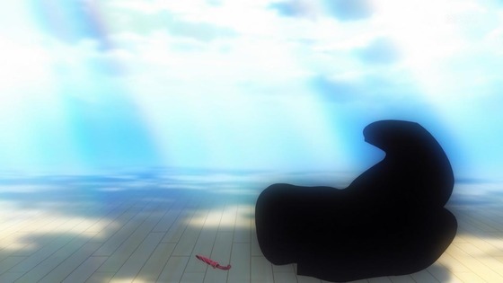「BanG Dream! Ave Mujica」3話感想 (69)