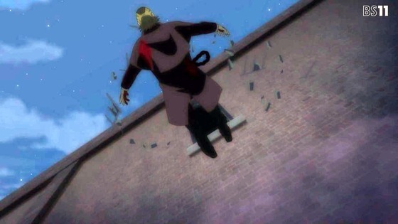 「ゴールデンカムイ」52話感想 (71)