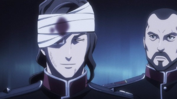 「銀河英雄伝説 Die Neue These」7話感想 (23)