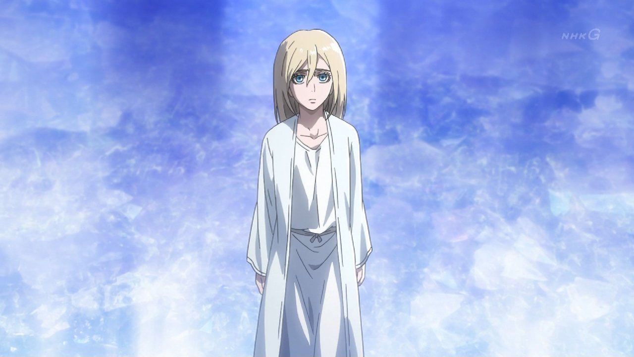 最新ザックレー 芸術 アニメ 最高のアニメ画像 最新ザックレー 芸術 アニメ 最高のアニメ画像