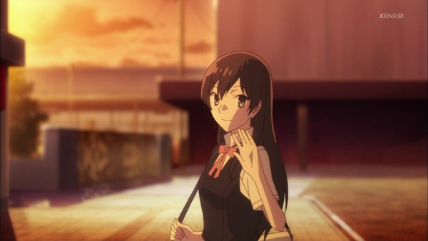 「やがて君になる」12話 感想 (71)