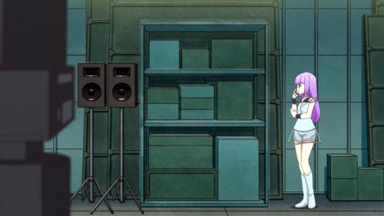 アイカツ！ (10)