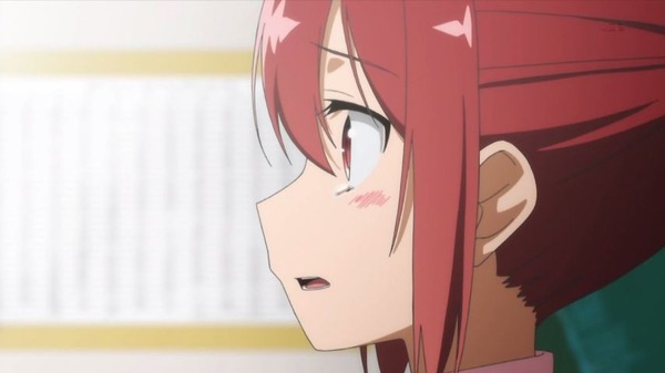 「結城友奈は勇者である」勇者の章 1話(2期 7話) (37)