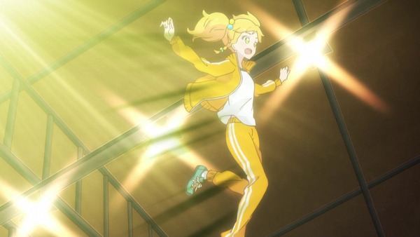 「アイカツスターズ!」第88話 (117)