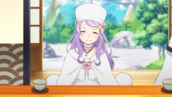 「リゼロ」51話感想 (80)
