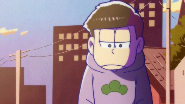 おそ松さん (42)