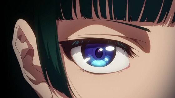 「薬屋のひとりごと」1話感想 (69)