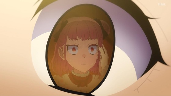 「ロックは淑女の嗜みでして」5話感想 (66)