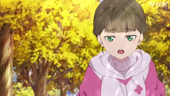 「ラブライブ！スーパースター!!」3期 9話感想 (11)