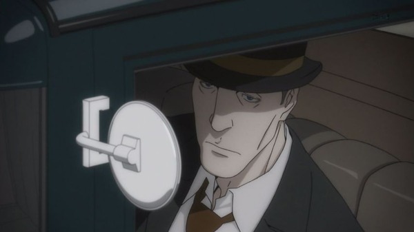 「91Days」 (65)