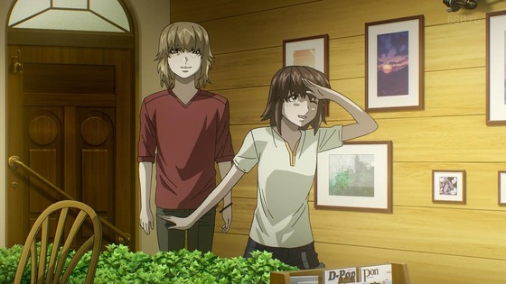 「蒼穹のファフナー THE BEYOND」12話感想 最終回 (144)