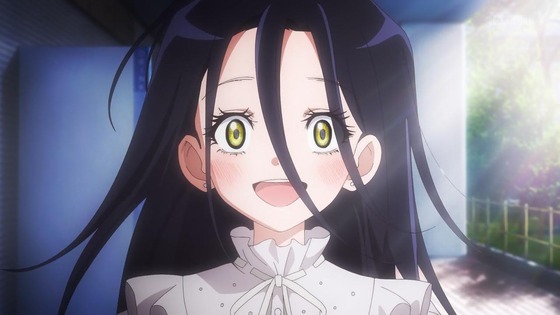 「メダリスト」13話 最終回感想 (19)