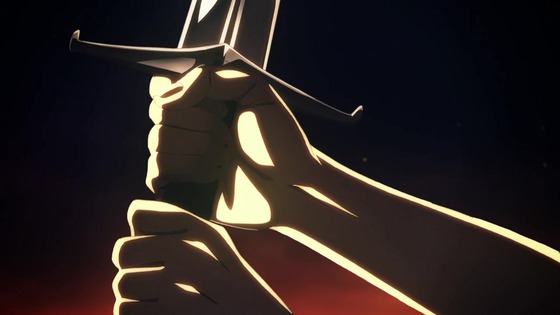 劇場版「Fatestay night [Heaven's Feel] II.感想  (673)