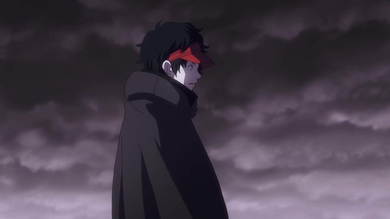 「ワールドトリガー」2期 10話感想 (58)
