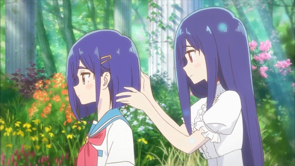 「フリップフラッパーズ」 (81)