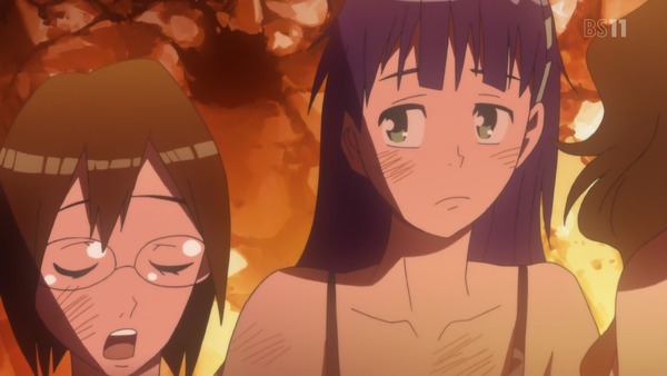 「天元突破グレンラガン」4話 (54)