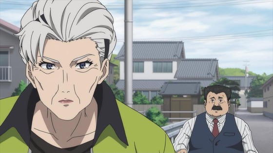 「虚構推理」18話感想 (18)