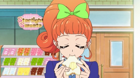 アイカツ! (37)