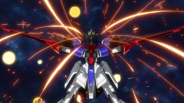 ガンダムビルドファイターズトライ (68)