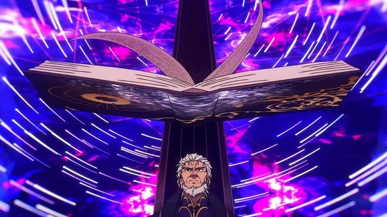 「Fate/strange Fake Whispers of Dawn」感想 (265)