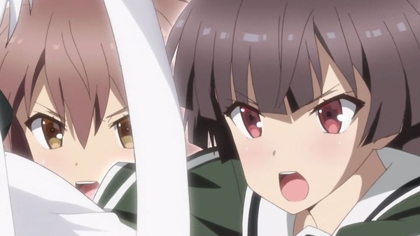 「刀使ノ巫女」23話感想 (103)