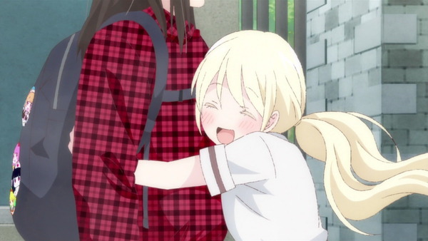 「あそびあそばせ」9話感想 (58)