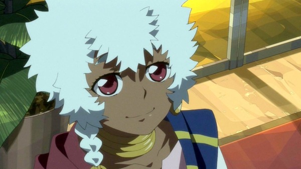 Dimension W (18)
