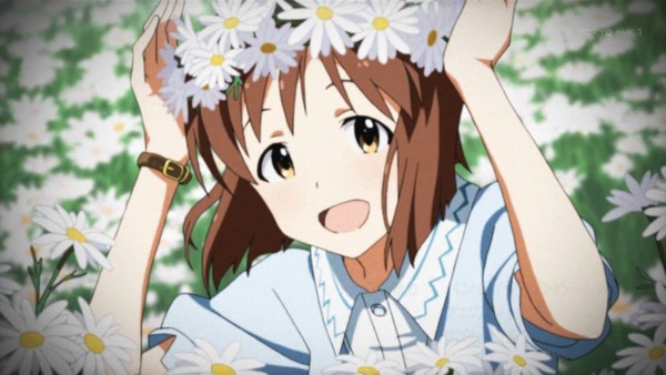 アイドルマスター (197)