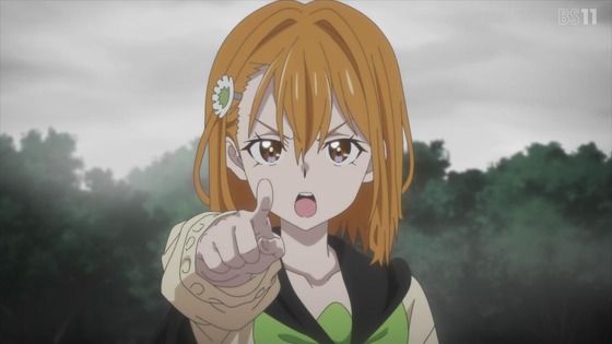 「ビルディバイド -#FFFFFF」13話感想 (54)