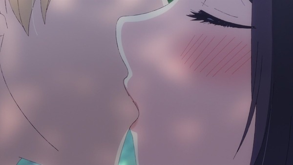 「クズの本懐」 (5)