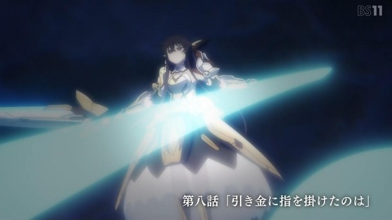 「デート・ア・ライブV」5期 7話感想 (101)