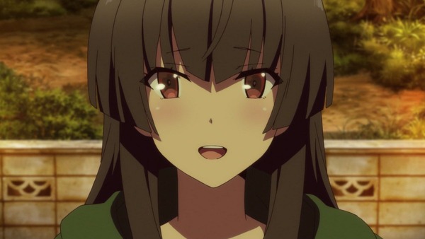 「刀使ノ巫女」13話 (36)
