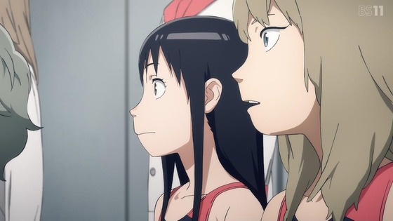 「天国大魔境」11話感想 (54)