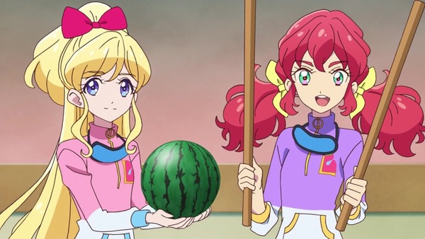 「アイカツフレンズ!」21話感想 (54)