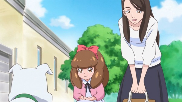 「HUGっと！プリキュア」28話感想 (45)