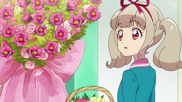 「アイカツオンパレード!」7話感想 (66)