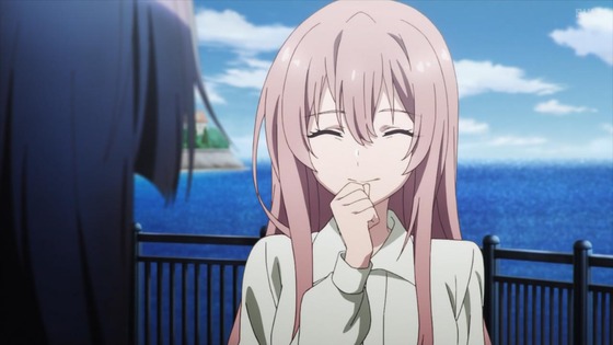 「スパイ教室」15話感想 (29)