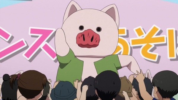 SHIROBAKO (44)