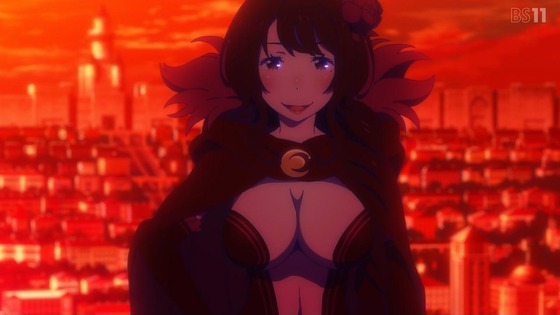 「リゼロ」51話感想 (161)