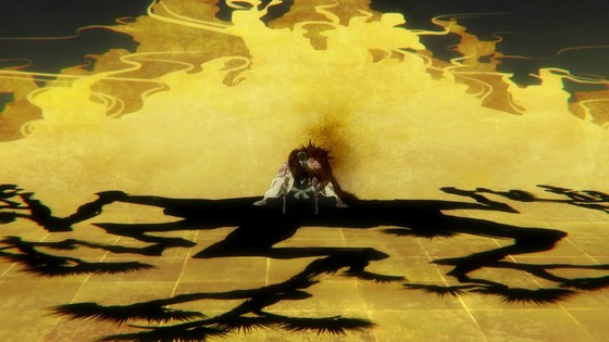 「BLEACH 千年血戦篇」35話感想 (78)
